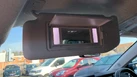 2024-citroen-c4-12-puretech-max-130ps-ss-small-38