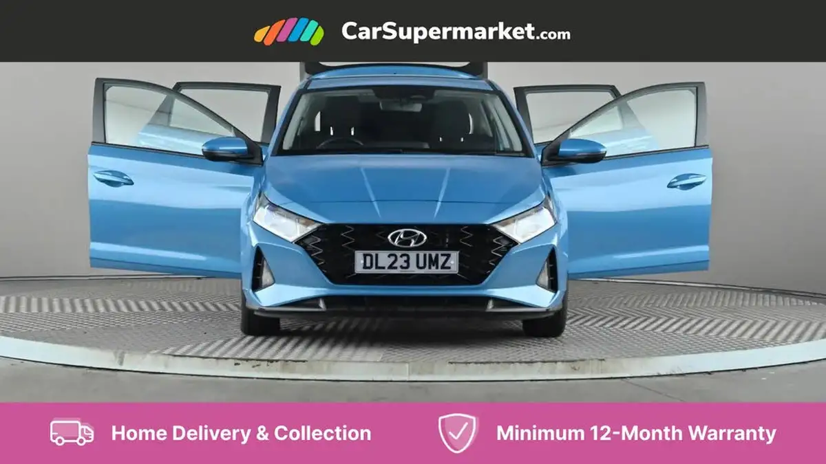 2023-hyundai-i20-10-t-gdi-se-connect-eclutch-imt-big-7
