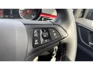 2016-vauxhall-corsa-14i-16v-turbo-sri-vx-line-ssecoflex-5d-small-20