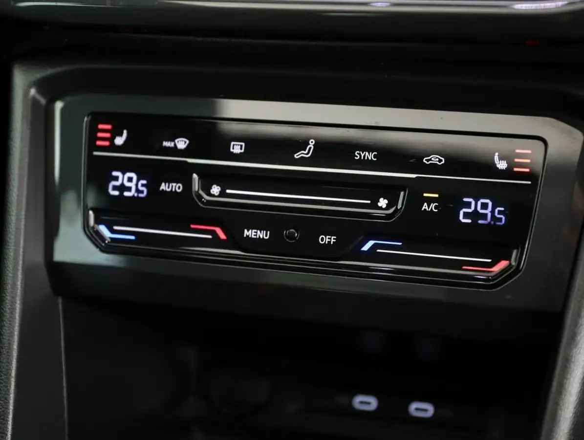 2021-seat-tarraco-20tdi-xcellence-lux-150ps-big-29
