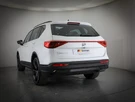 2021-seat-tarraco-20tdi-xcellence-lux-150ps-small-16