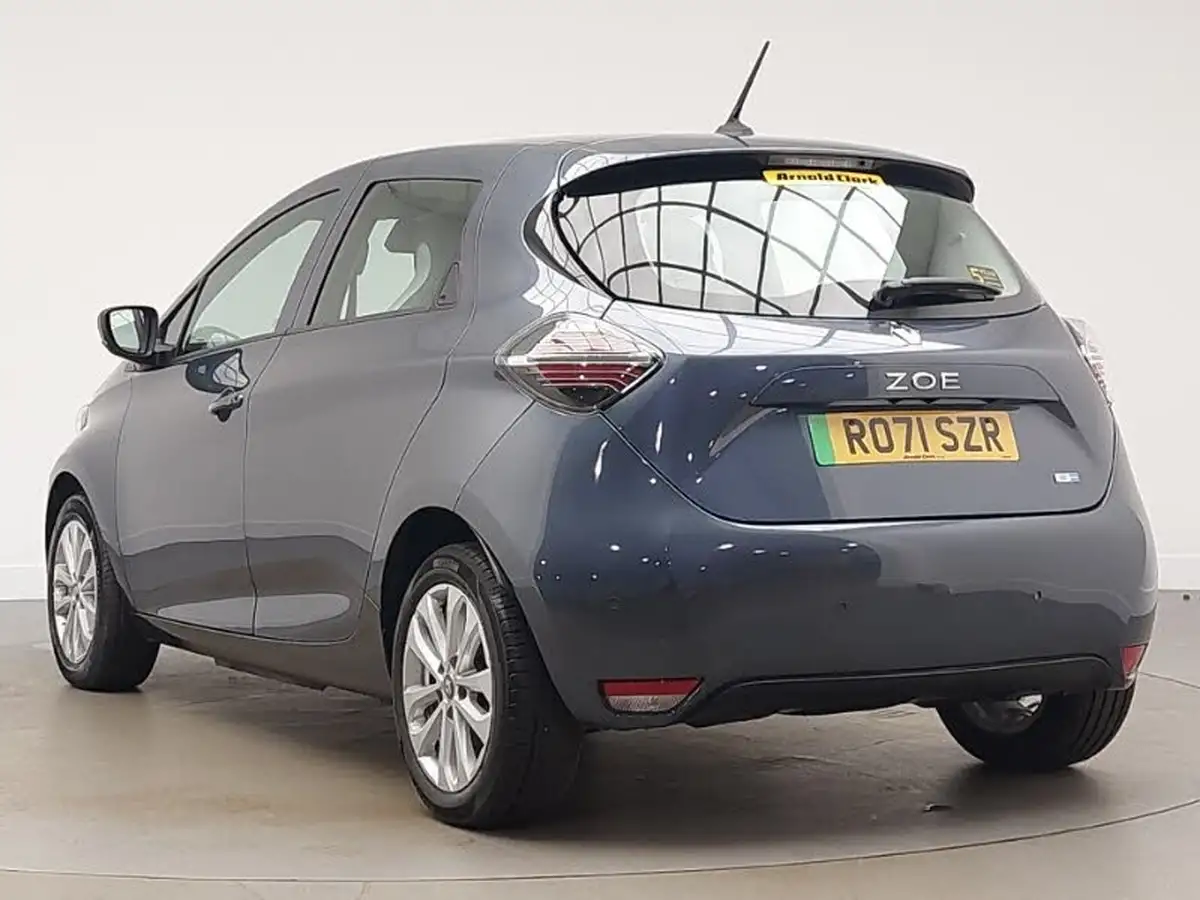 2021-renault-zoe-e-iconic-135ps-r135ev50-rapid-charge-big-1
