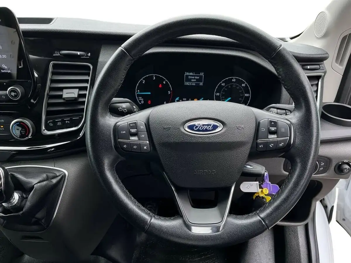 2020-ford-transit-20tdci-350-l2h2-limited-185pseu6dt-panel-van-big-8