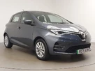 2021-renault-zoe-e-iconic-135ps-r135ev50-rapid-charge-small-12