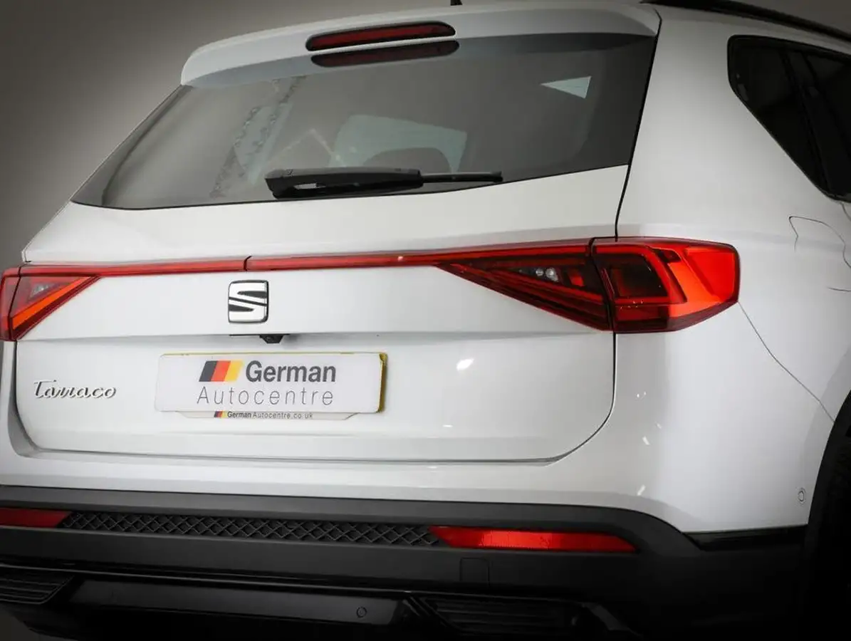 2021-seat-tarraco-20tdi-xcellence-lux-150ps-big-5