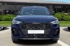 2024-audi-q3-15-35-tfsi-black-edition-sportback-s-tronic-small-5