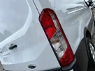 2020-ford-transit-20tdci-350-l2h2-limited-185pseu6dt-panel-van-small-19