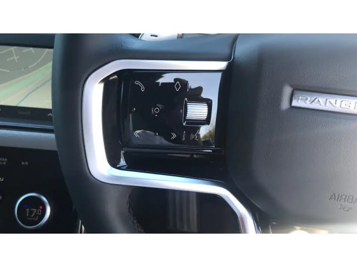 2022-land-rover-range-rover-evoque-20-d200-r-dynamic-s-big-42