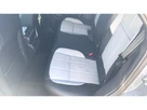 2022-land-rover-range-rover-evoque-20-d200-r-dynamic-s-small-29