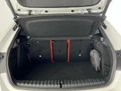 2022-bmw-1-series-15td-116d-m-sport-small-12