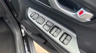 2022-hyundai-kona-16-gdi-premium-small-25