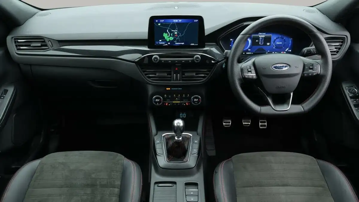 2022-ford-kuga-15-st-line-x-edition-big-13