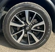 2018-nissan-x-trail-16dci-tekna-small-15
