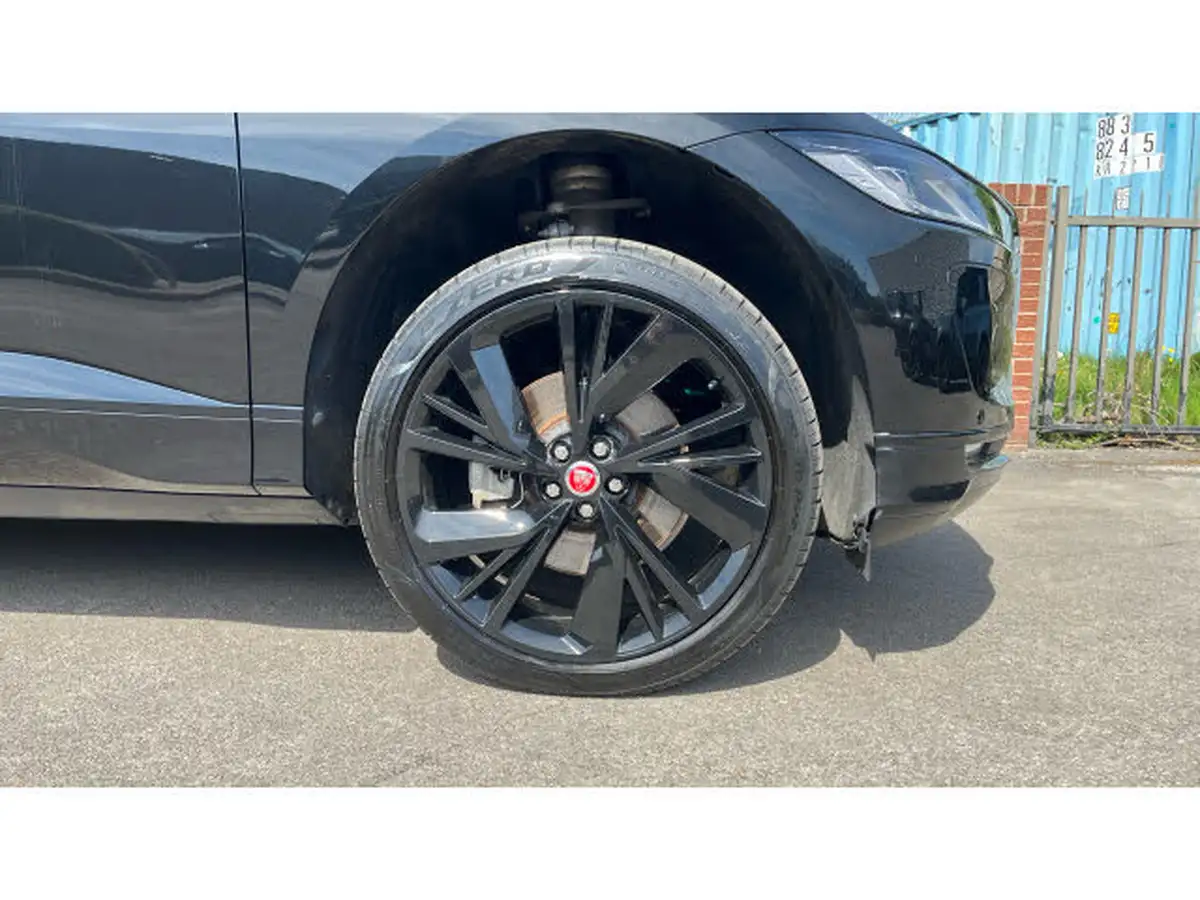 2023-jaguar-i-pace-ev400-hse-black-big-7