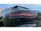 2023-jaguar-i-pace-ev400-hse-black-small-18