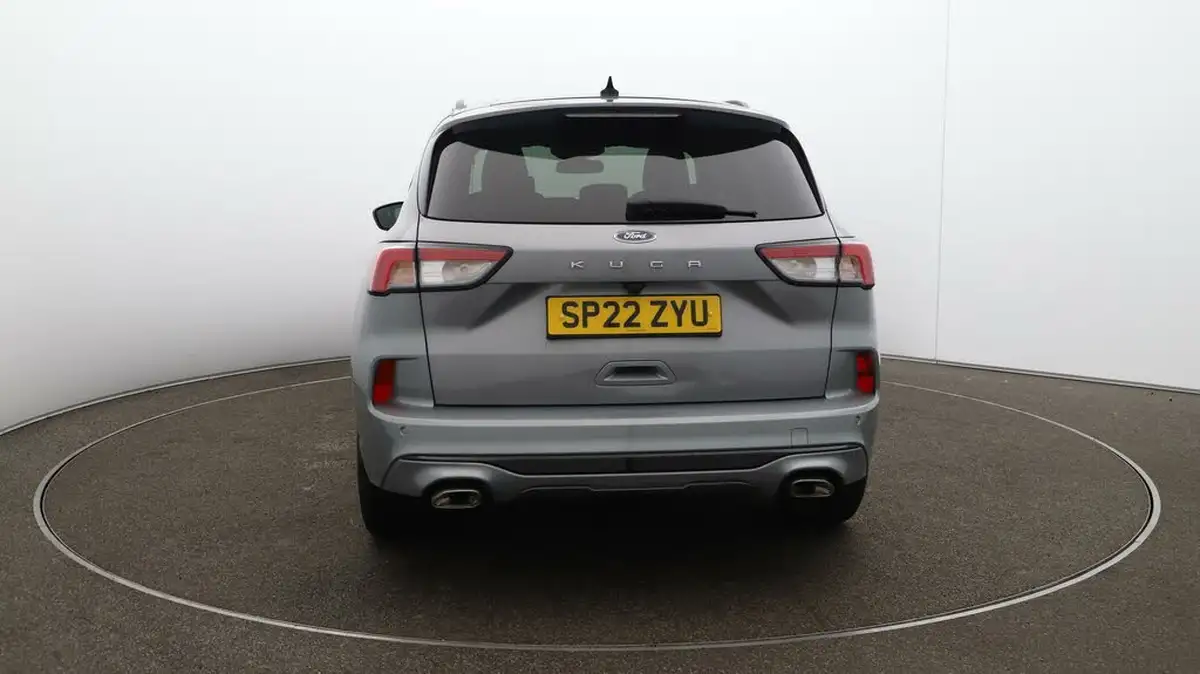 2022-ford-kuga-15-st-line-x-edition-big-61