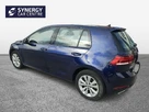2017-volkswagen-golf-14-tsi-se-nav-bmtss-hatchback-5d-small-1