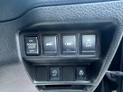 2018-nissan-x-trail-16dci-tekna-small-63