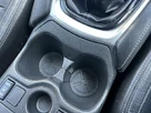 2018-nissan-x-trail-16dci-tekna-small-39