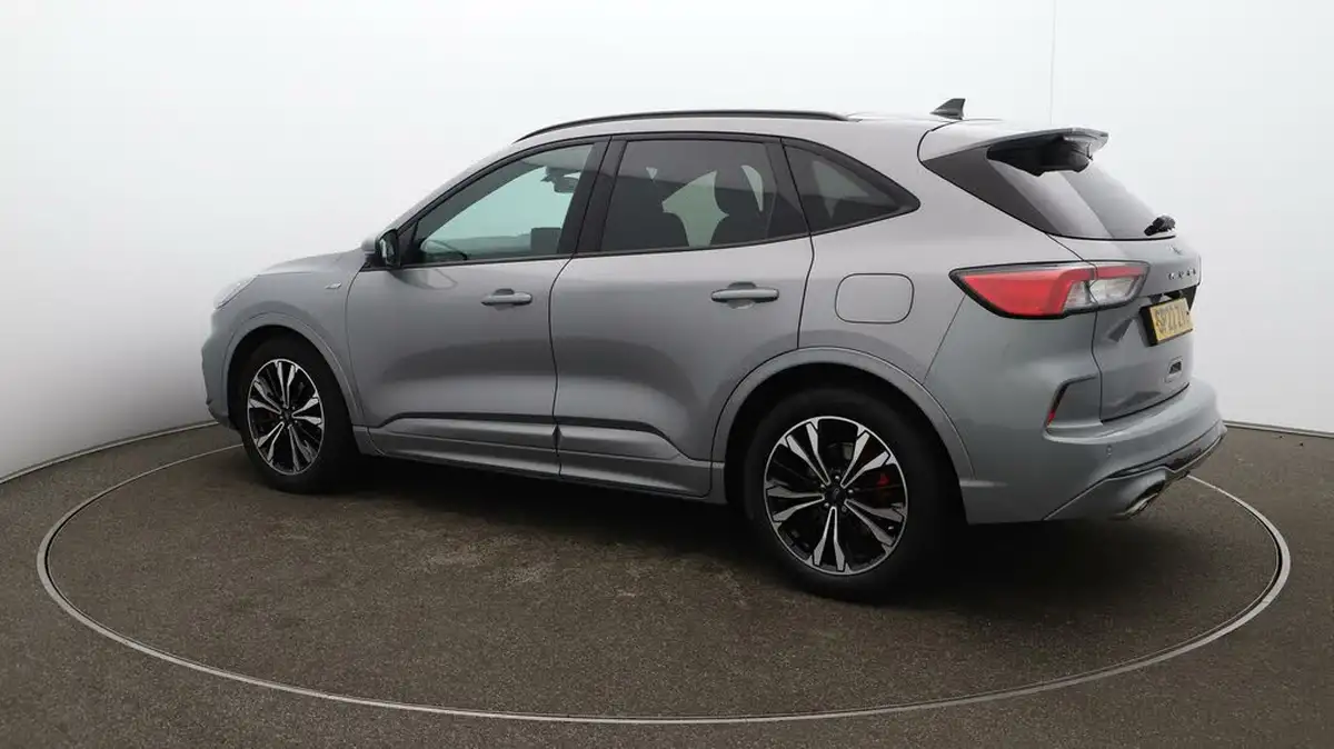 2022-ford-kuga-15-st-line-x-edition-big-37