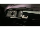 2022-volkswagen-id4-e-life-148ps-52kwh-pure-performance-small-30