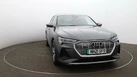 2021-audi-e-tron-55e-s-line-sportback-small-43