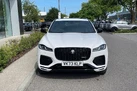 2023-jaguar-f-pace-20-d200-r-dynamic-se-black-small-14