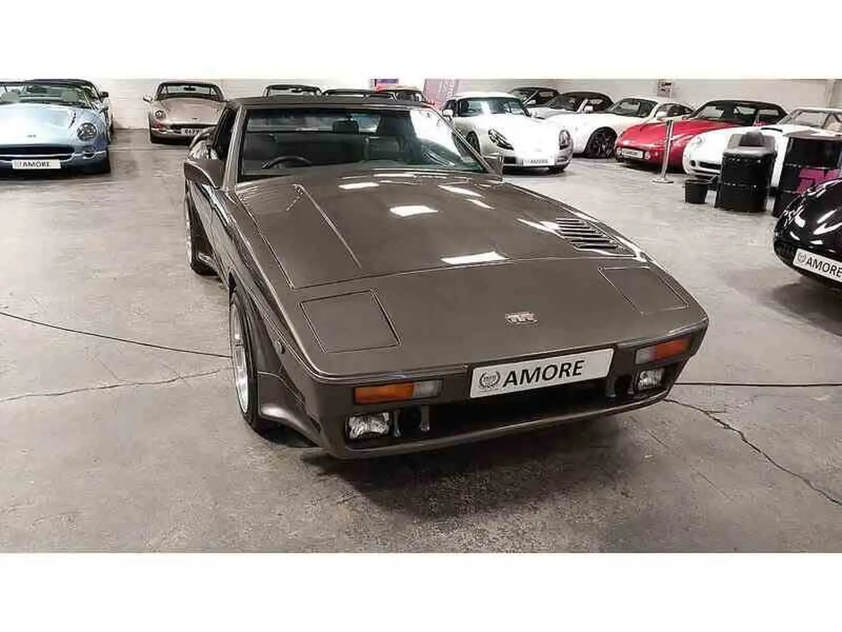 1991-tvr-s-40-v8-big-5