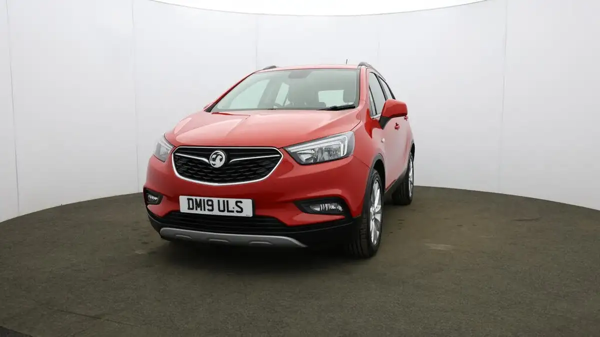 2019-vauxhall-mokka-x-14i-16v-turbo-griffin-ssecotec-big-41