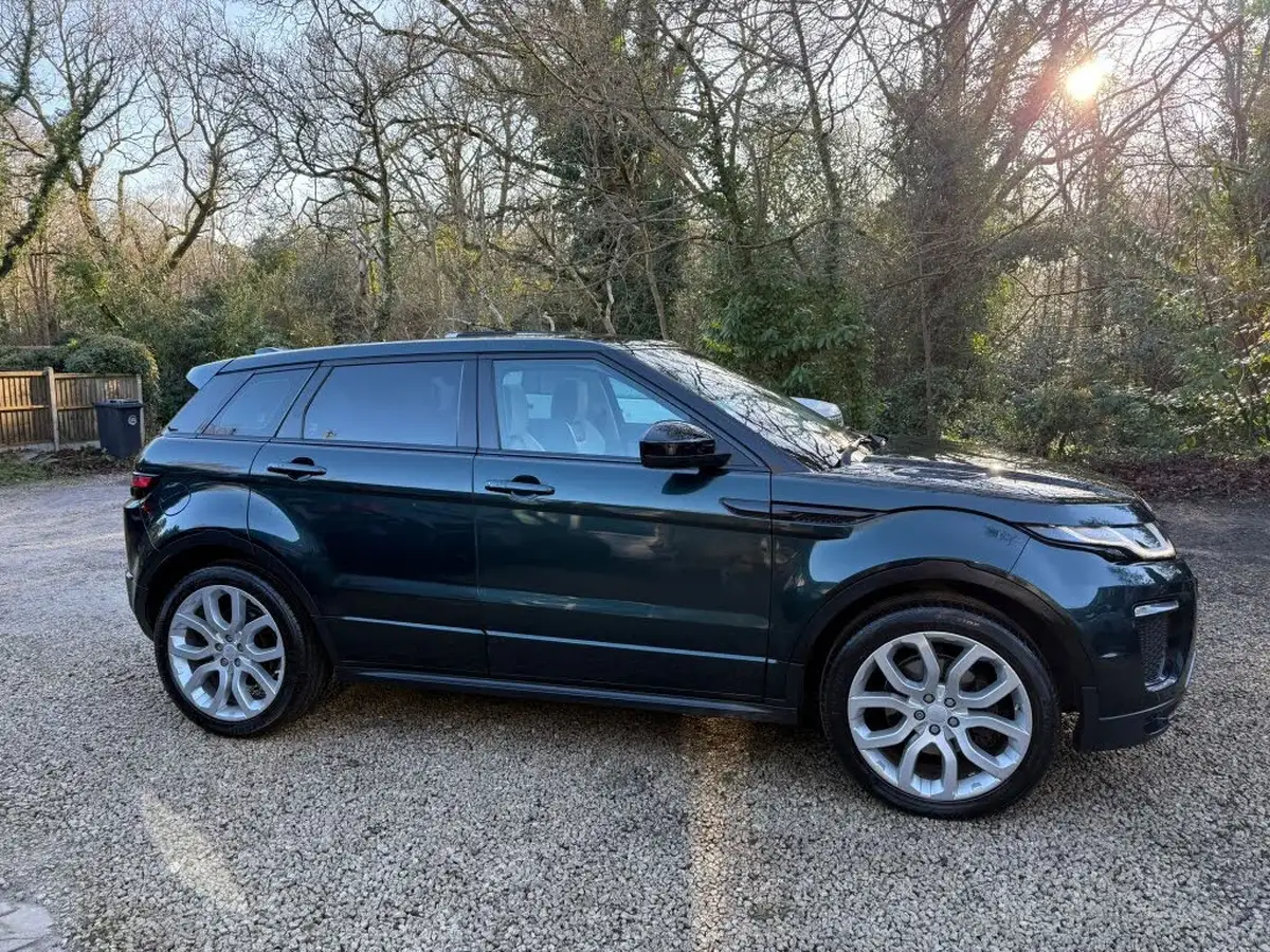 2016-land-rover-range-rover-evoque-20td4-hse-dynamic-ss-hatchback-5d-auto-big-2