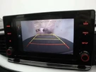 2022-kia-ceed-10-t-gdi-2-sportswagon-small-26