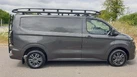 2025-ford-transit-custom-20tdci-320-l1h1-limited-170pseu6e-panel-van-1996cc-auto-small-3