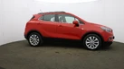 2019-vauxhall-mokka-x-14i-16v-turbo-griffin-ssecotec-small-52