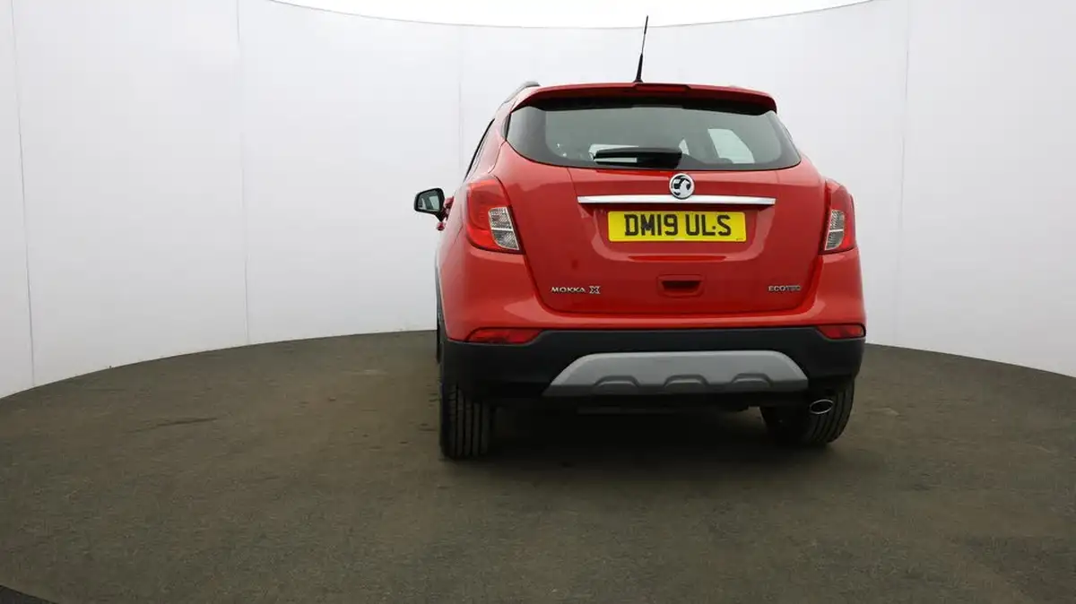 2019-vauxhall-mokka-x-14i-16v-turbo-griffin-ssecotec-big-65
