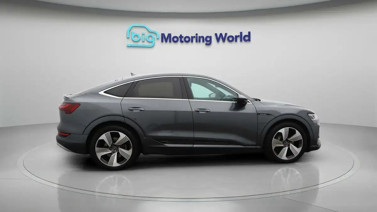 2021-audi-e-tron-55e-s-line-sportback-big-8