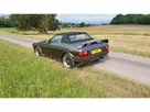 1991-tvr-s-40-v8-small-20
