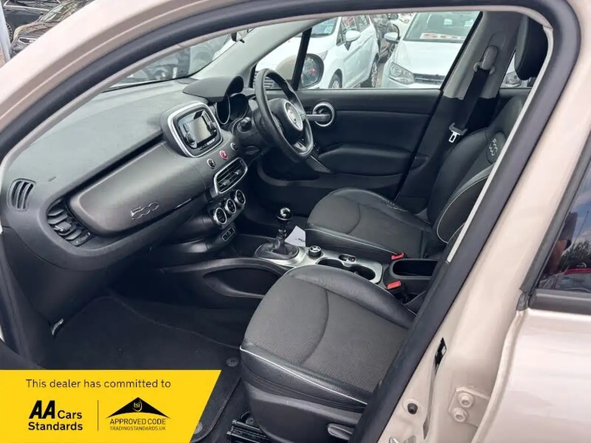 2016-fiat-500x-14-multiair-cross-140bhp-big-13
