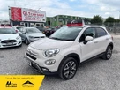 2016-fiat-500x-14-multiair-cross-140bhp-small-0