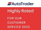 2018-bmw-3-series-15-318i-sport-saloon-4d-auto-small-5