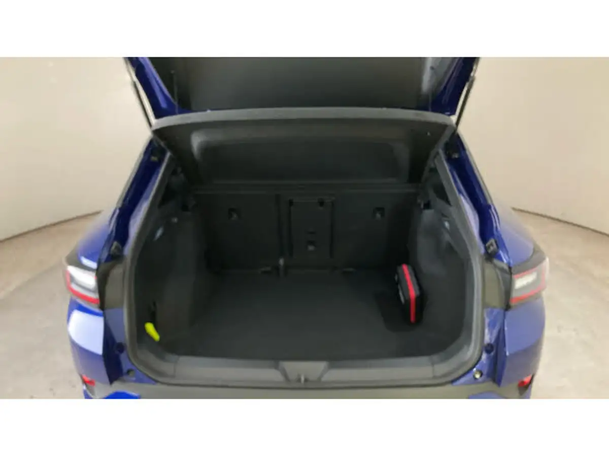 2022-volkswagen-id4-e-life-148ps-52kwh-pure-performance-big-19