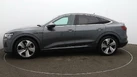 2021-audi-e-tron-55e-s-line-sportback-small-67