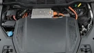 2021-audi-e-tron-55e-s-line-sportback-small-19