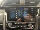 2021-honda-civic-10-vtec-turbo-sr-hatchback-5d-small-29