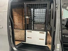 2022-vauxhall-vivaro-15td-2700-l1h1-sportive-120pseu6d-small-27