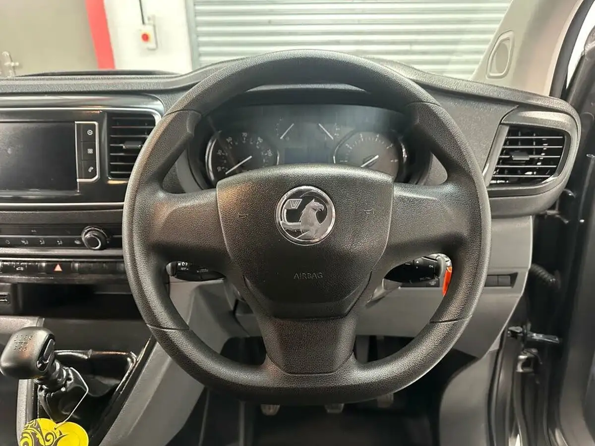 2022-vauxhall-vivaro-15td-2700-l1h1-sportive-120pseu6d-big-16