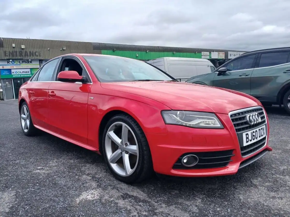 2010-audi-a4-18-s-line-160ps-big-0