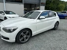2014-bmw-1-series-20td-116d-sport-116bhp-ss-sports-hatch-5d-small-32
