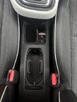 2022-renault-clio-16-techno-small-23