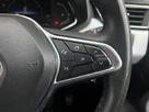 2022-renault-clio-16-techno-small-19