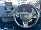 2014-seat-ibiza-14-toca-16v-85ps-sportcoupe-3d-small-33